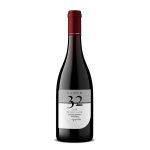 Ranch 32 AVA Pinot Noir