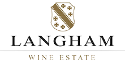Langham logo
