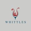 Whittles Logo